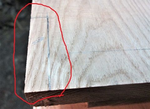 1779368361_JuneProjecttobenotched.JPG.1bd1122128dc2ff2640100d8d2dfb731.JPG
