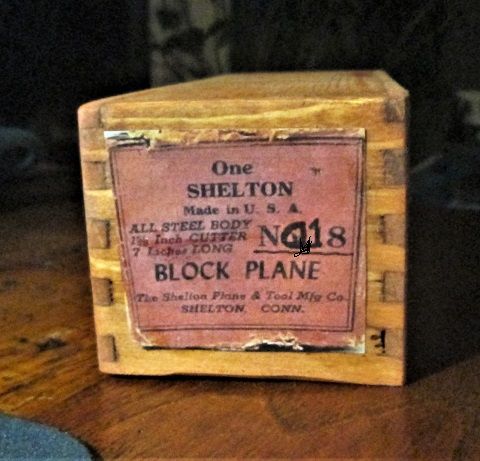 193883744_BlockPlaneBox2completed.JPG.78017e4c7babe82a3be5885090048129.JPG