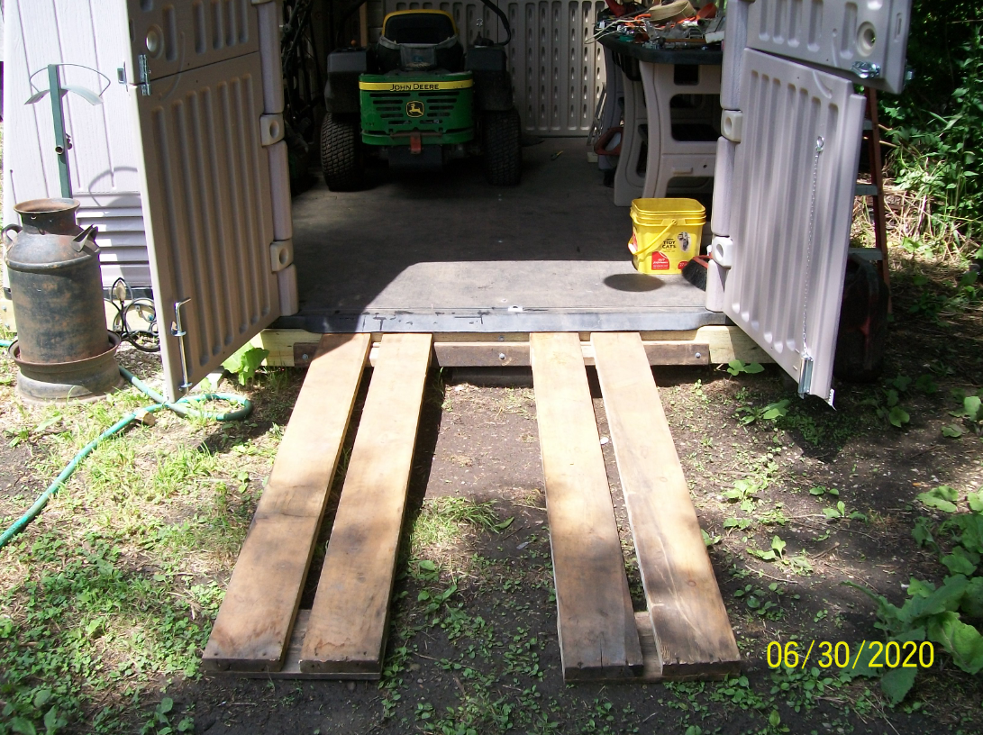 1976666941_Greenhouse-Shed26.PNG.b6fdcd64ba8c1978ca98eb1817732a0c.PNG