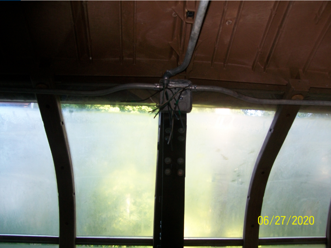 1998353749_Greenhouse-Shed25.PNG.5584d49e2dbfe2f564b4a78f4d94f8a3.PNG