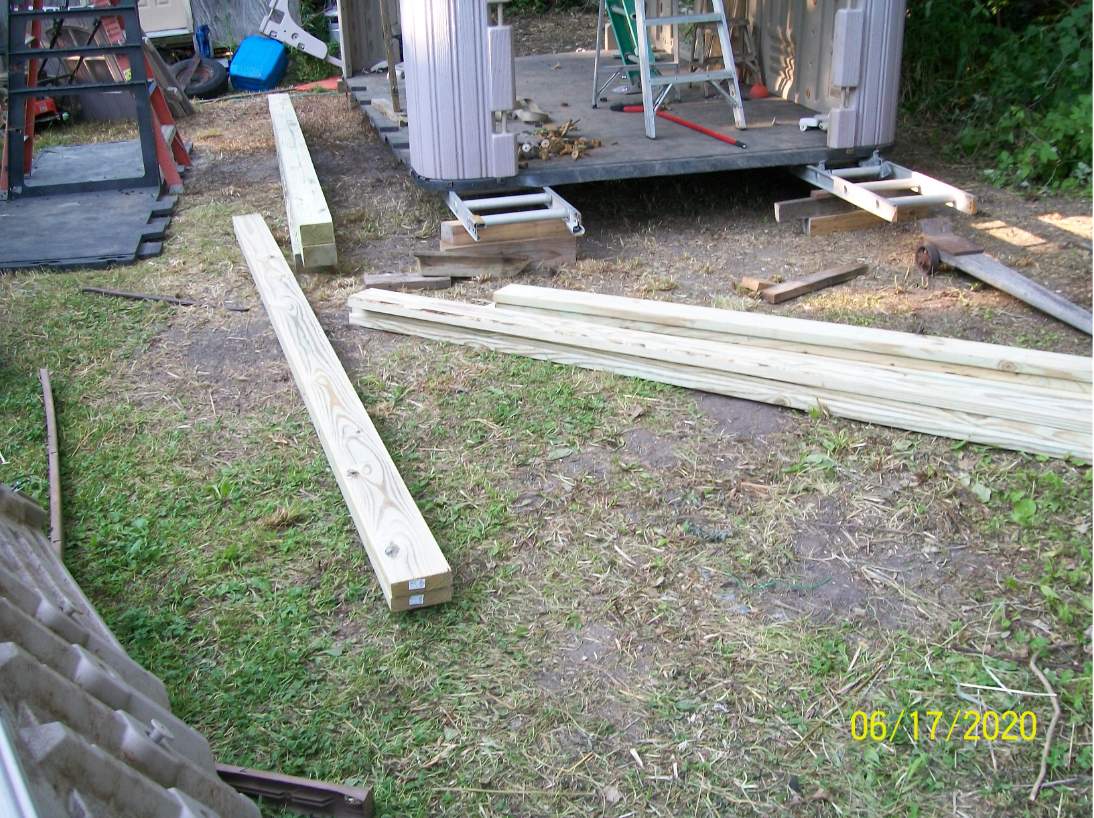 2041179060_Greenhouse-Shed8.PNG.669b82ef25abb2c31d42e8b79f4da59f.PNG