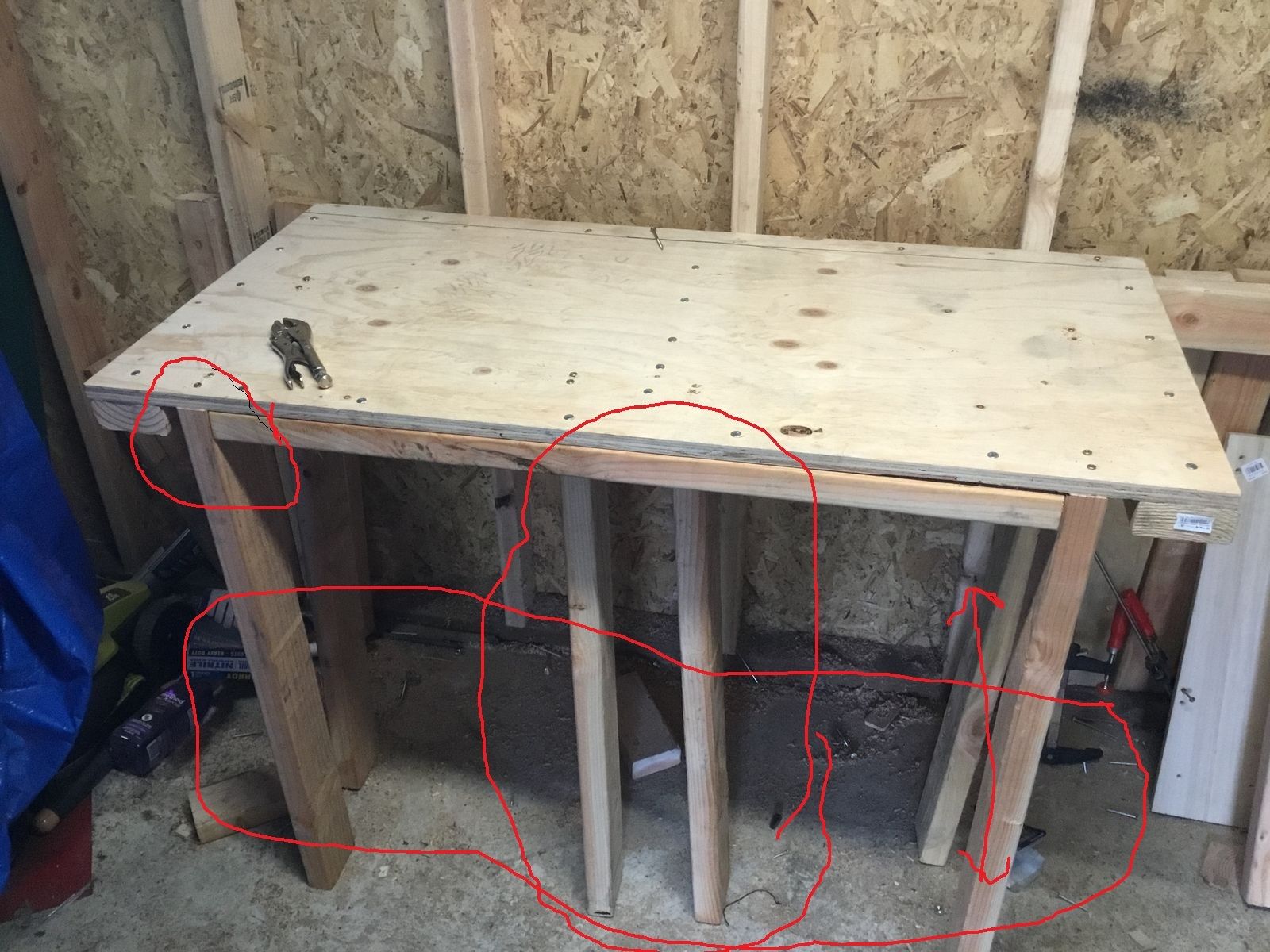 204926610_andrewsbench.jpg.8ecf31c0fae55723ffa67a1cb605cb1f.jpg
