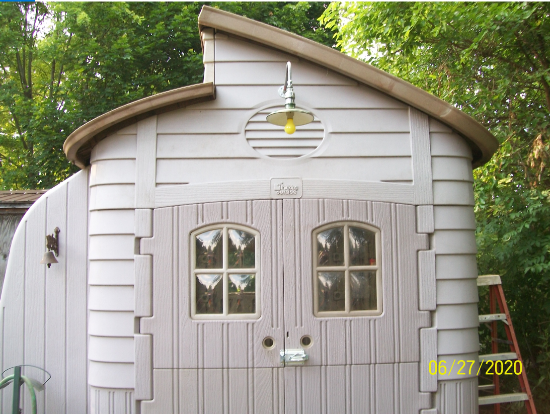 2056119315_Greenhouse-Shed23.PNG.74003b92eb5eed64031ca5f976c0399f.PNG
