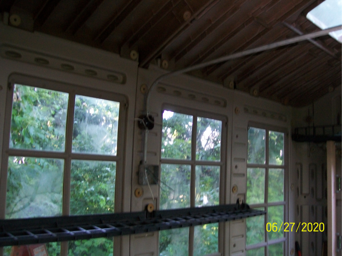 20932343_Greenhouse-Shed19.PNG.f23399fbf2cbfb085b71d832628d0929.PNG