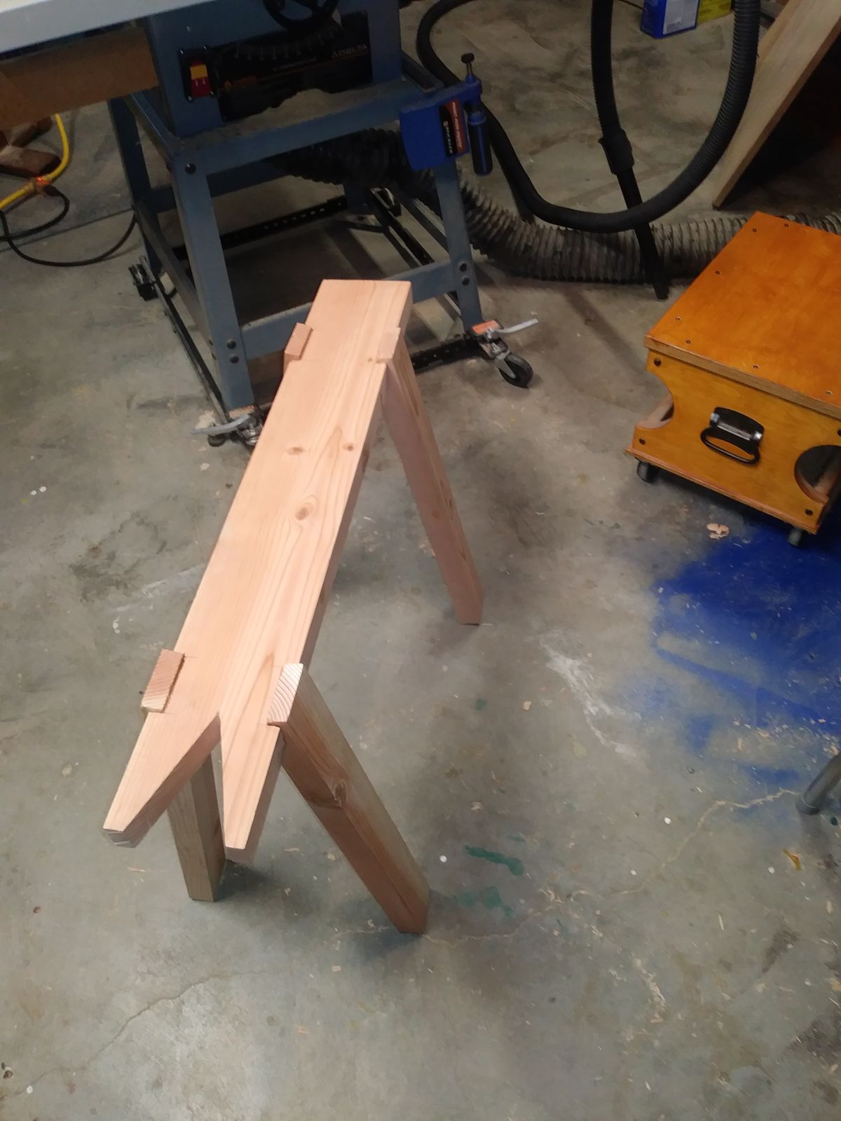 2135351141_sawbenchonlegs.jpg.948e7e170a01f3ac271e7ffe646889e6.jpg