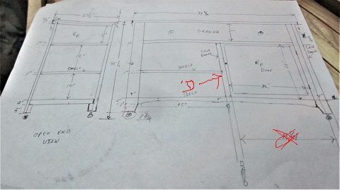 281929425_JunePojectdividerlocation.JPG.653dd7caffff1b468d2405c915546cd6.JPG