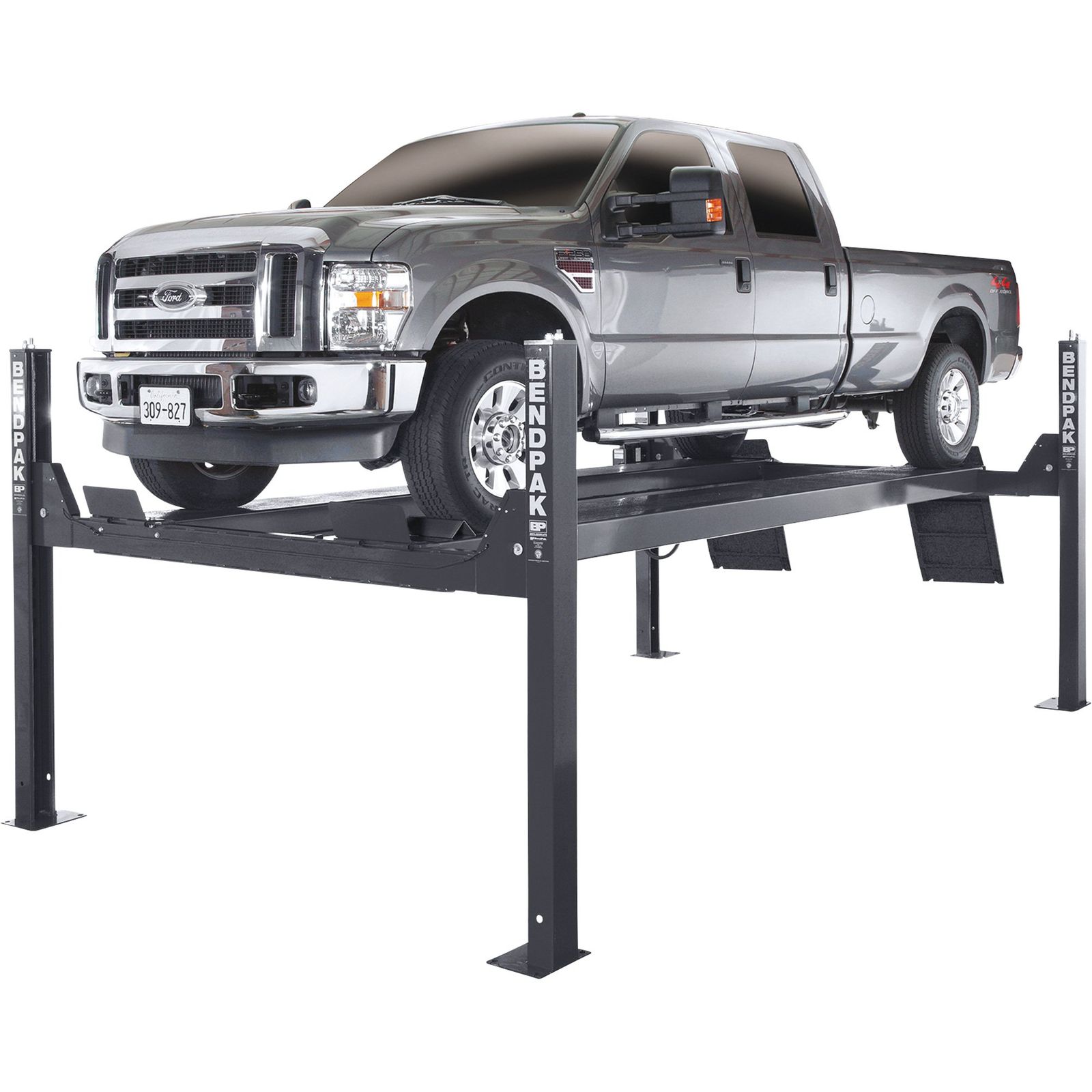 315132501_truckonlift.jpg.d7fb55e7d5a8dae91a1f02bbf1baabf0.jpg