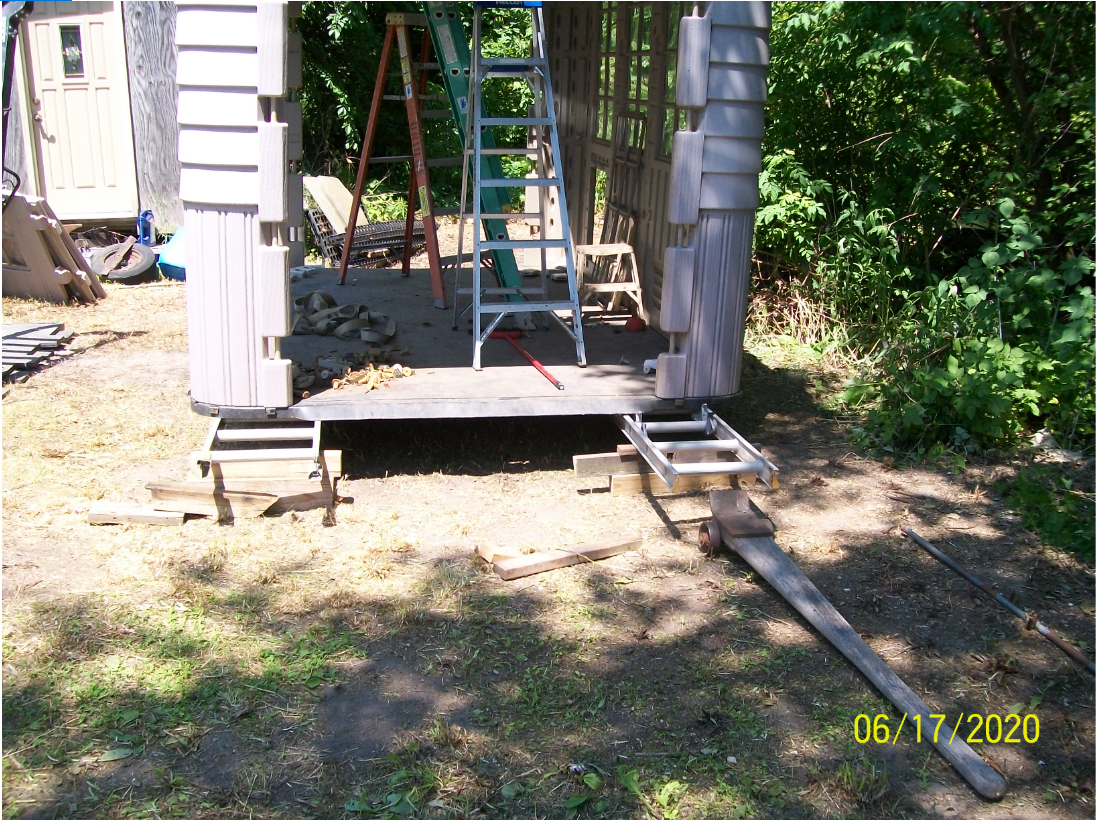 431228244_Greenhouse-Shed7.PNG.34c46dfa2d93411341b449544d22eaba.PNG