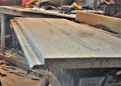 45043208_JuneProjectbackpanelrebate.JPG.0873f8bd40b691b1378693db76bde3c9.JPG