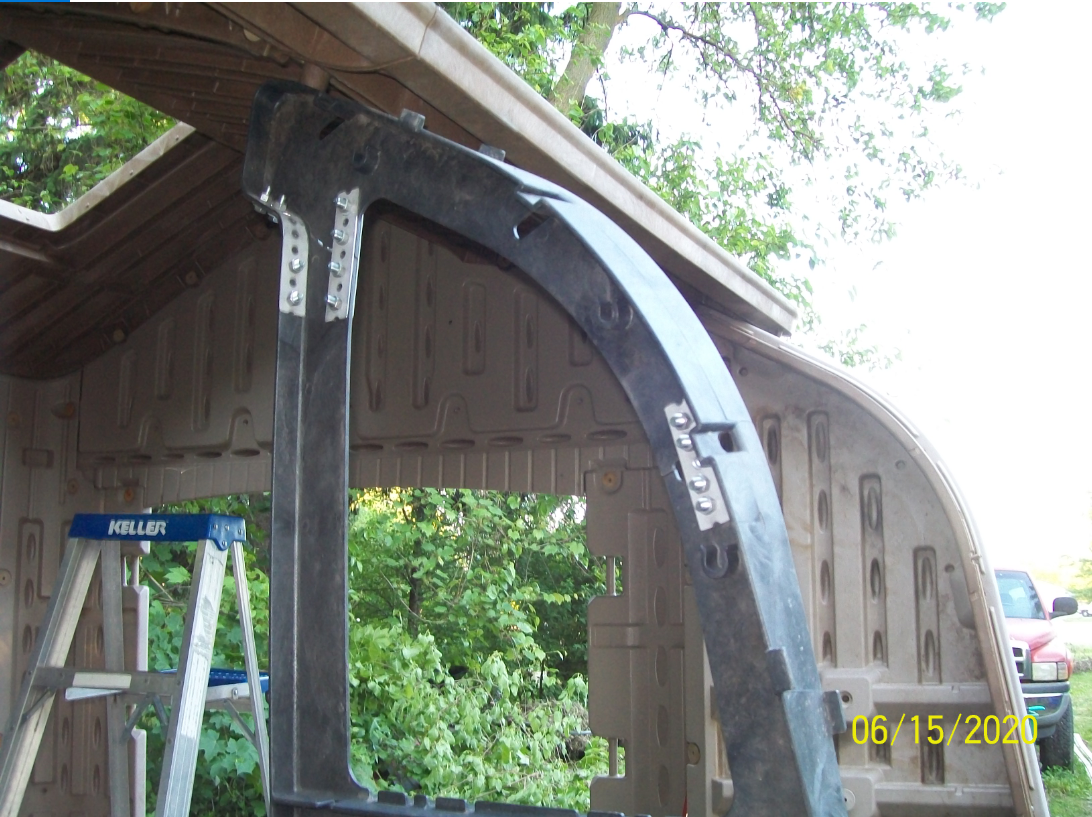 491951082_Greenhouse-Shed6.PNG.caa08a83a4ce6893af69eb19f42741e9.PNG