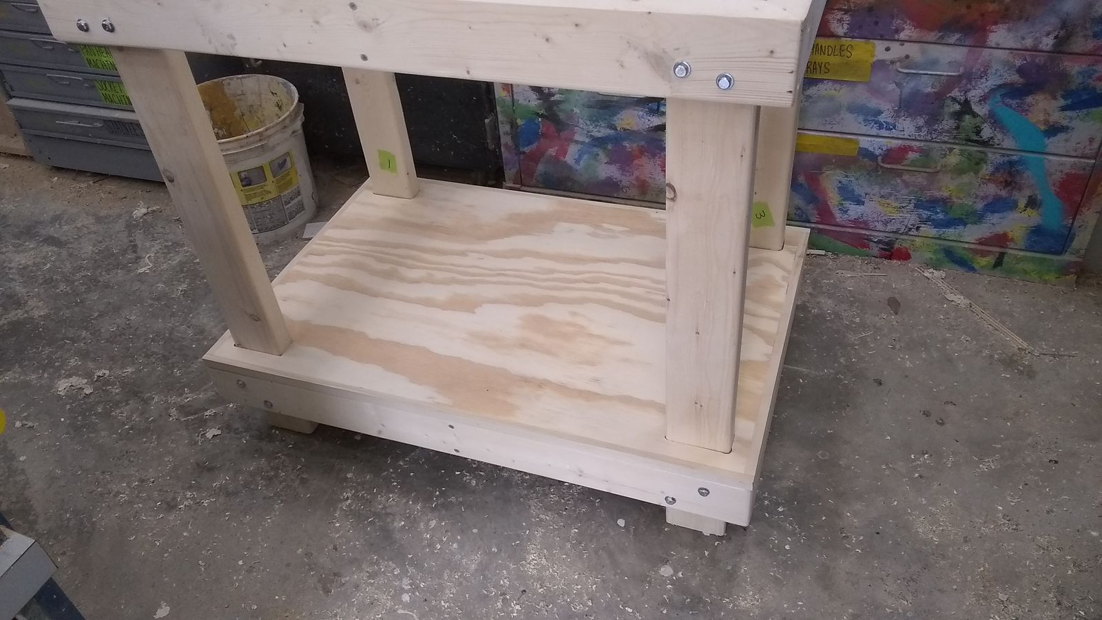 525848083_Bottominstalled.jpg.6b89801691978f971650d483f44a9471.jpg