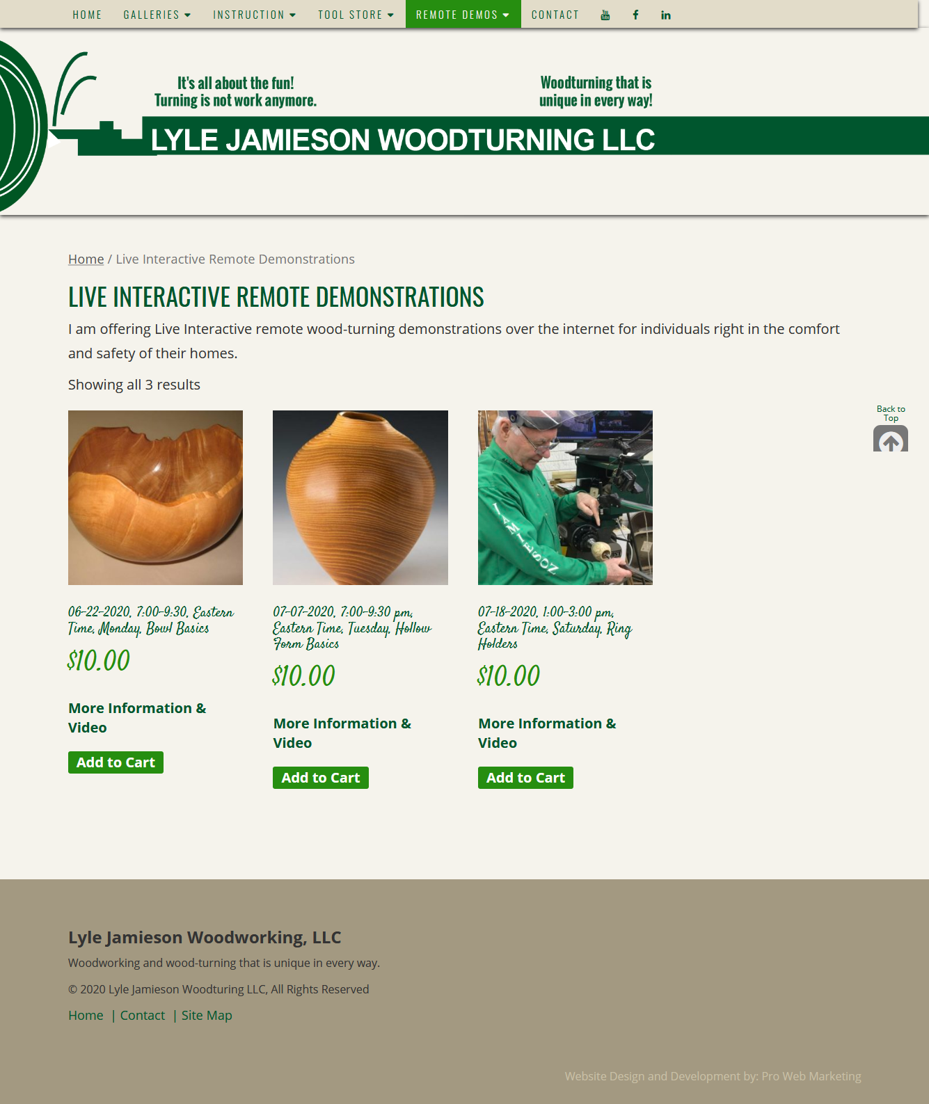 612025501_FireShotCapture008-LiveInteractiveRemoteDemonstrations-LyleJamiesonWoodturning_-lylejamieson_com.png.610310422f5eb252a9cfc2ad7c5c772f.png