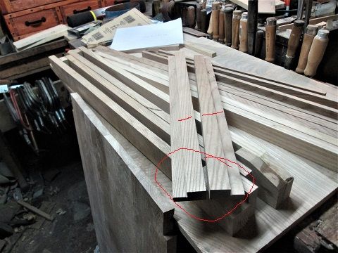 667229953_JuneProjectresizedends.JPG.174222fcf643af66cb7c38dd383092aa.JPG