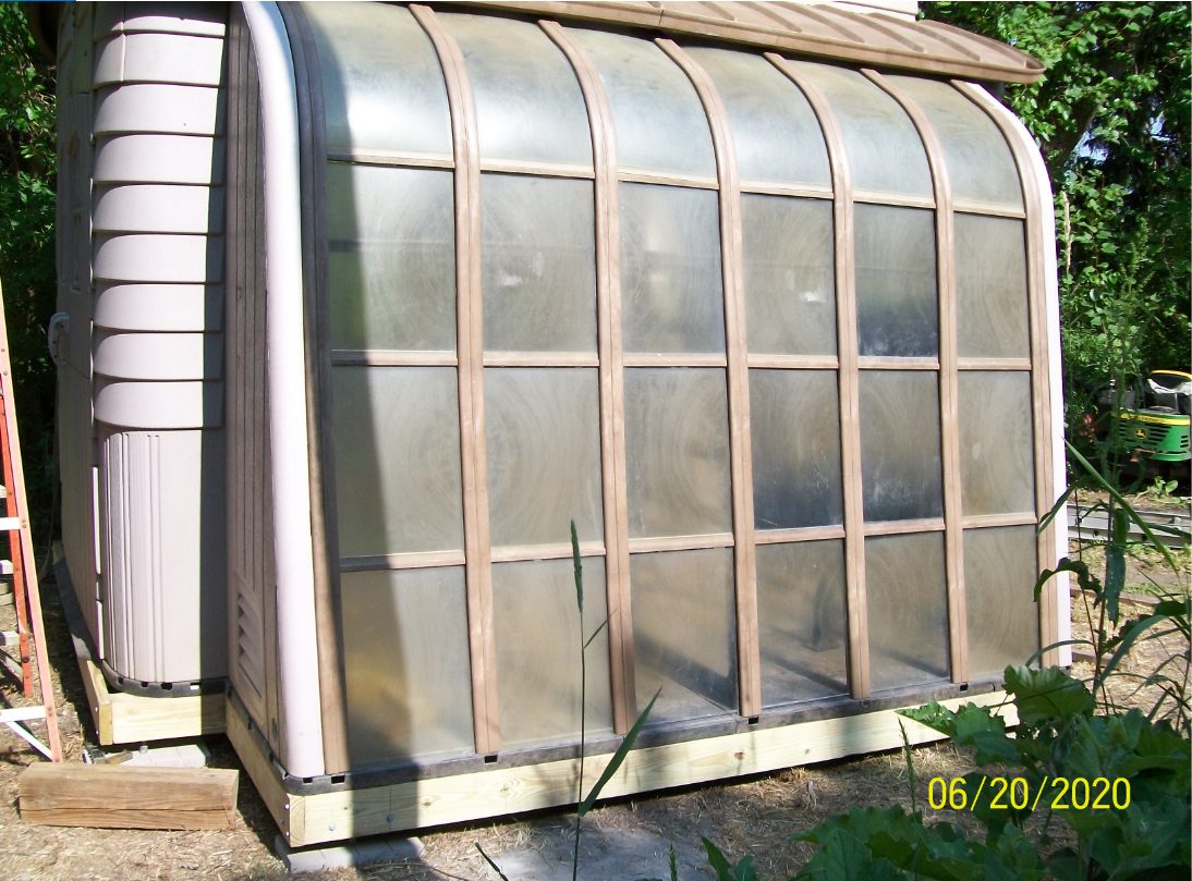 699402620_Greenhouse-Shed15.PNG.ec2c7846dab5c72cfd761197a4825f0b.PNG