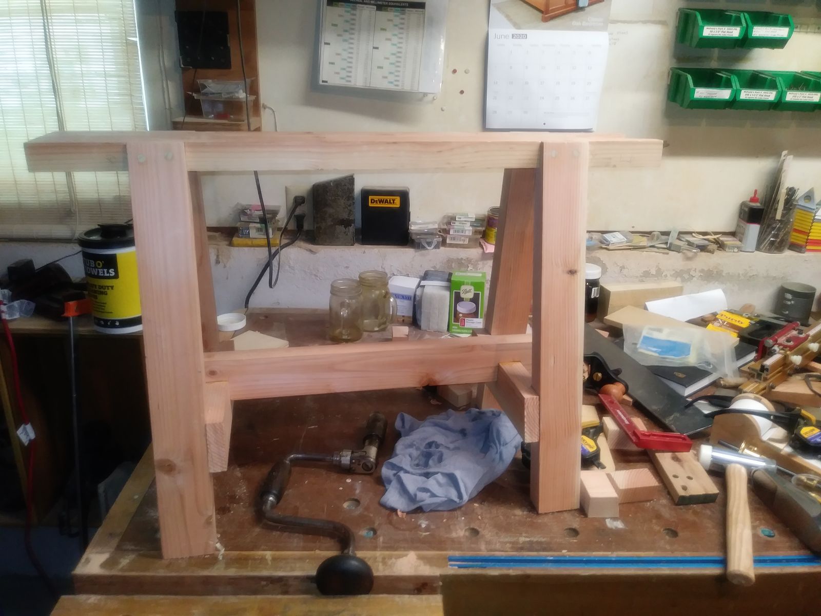 783191859_sawbenchdone.jpg.1faa21eb6eead127347234a4419a99d0.jpg