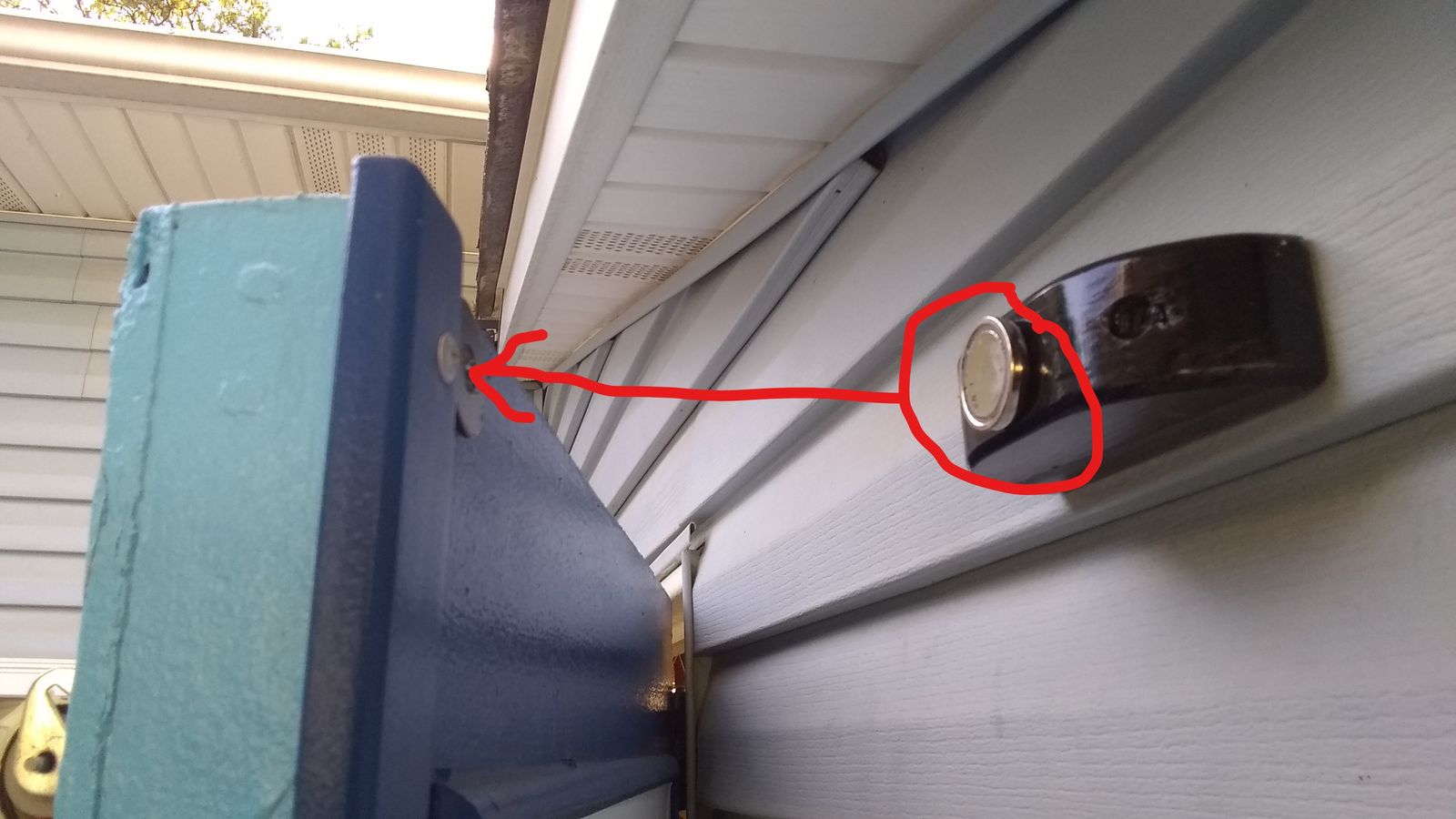 833258591_shopdoorlatch_LI.jpg.4e3e9ef8f2463d7026eafbaa18627d1a.jpg