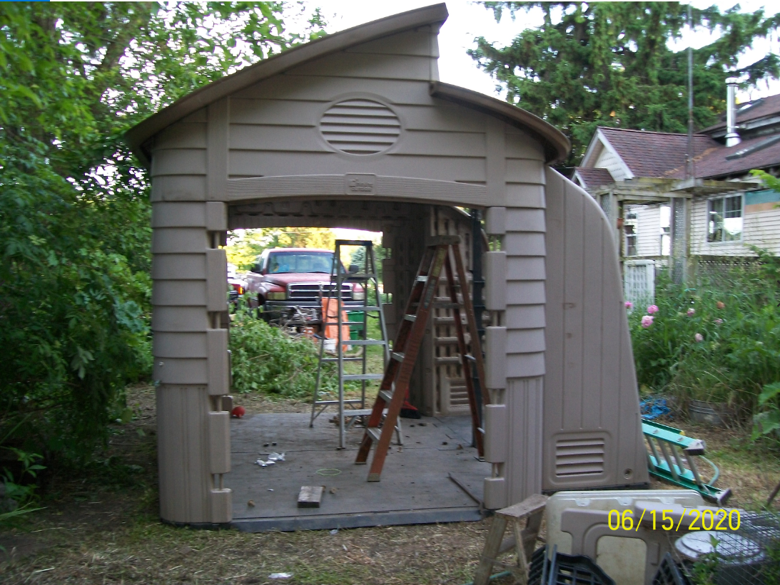 838533244_Greenhouse-Shed3.PNG.799f10005a4c00ad68b465ba00f0e93d.PNG