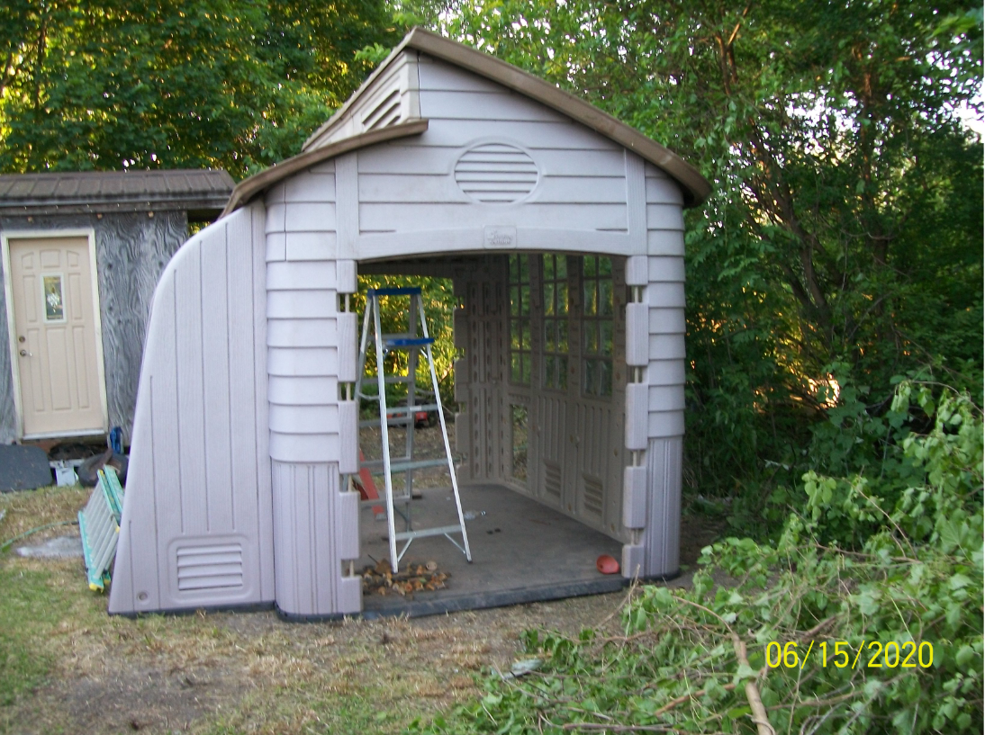 840696806_Greenhouse-Shed1.PNG.3860b3b8f5003eb0d695c152580502d6.PNG
