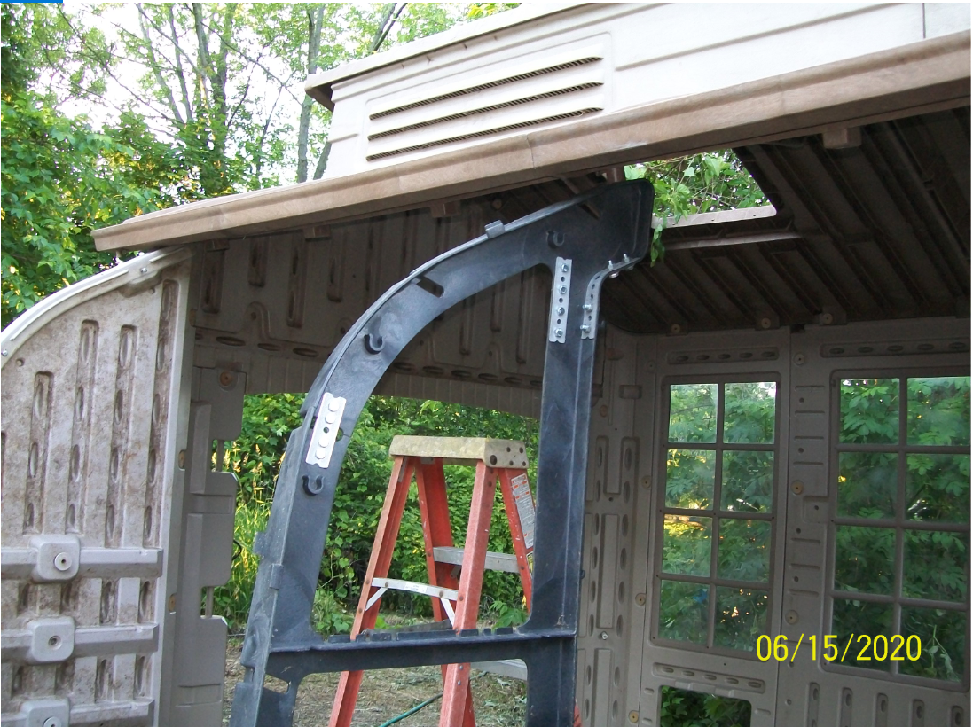 880185994_Greenhouse-Shed5.PNG.33c5b021bfc48cffa5cb0044f0910b5b.PNG
