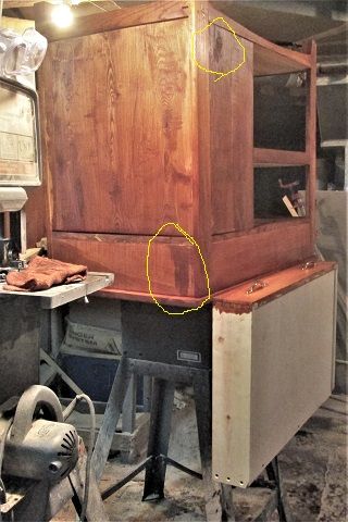 885790712_JuneProjectwildgrain.JPG.234b5770c43006ba69701fac53a89d3a.JPG