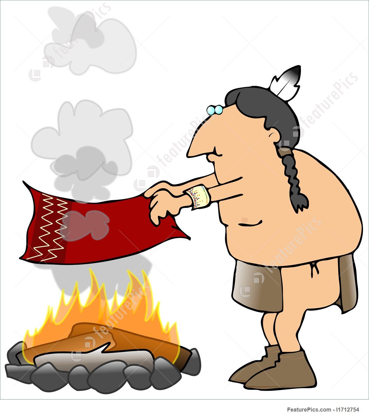 894261568_smokesignals.jpg.761db40d466d5e079b5d3750cf1495ab.jpg