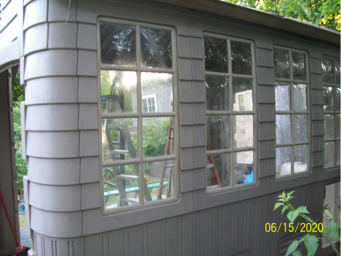926688477_Greenhouse-Shed4.PNG.5e18ae697b9938e0a5038ce0dec658d1.PNG