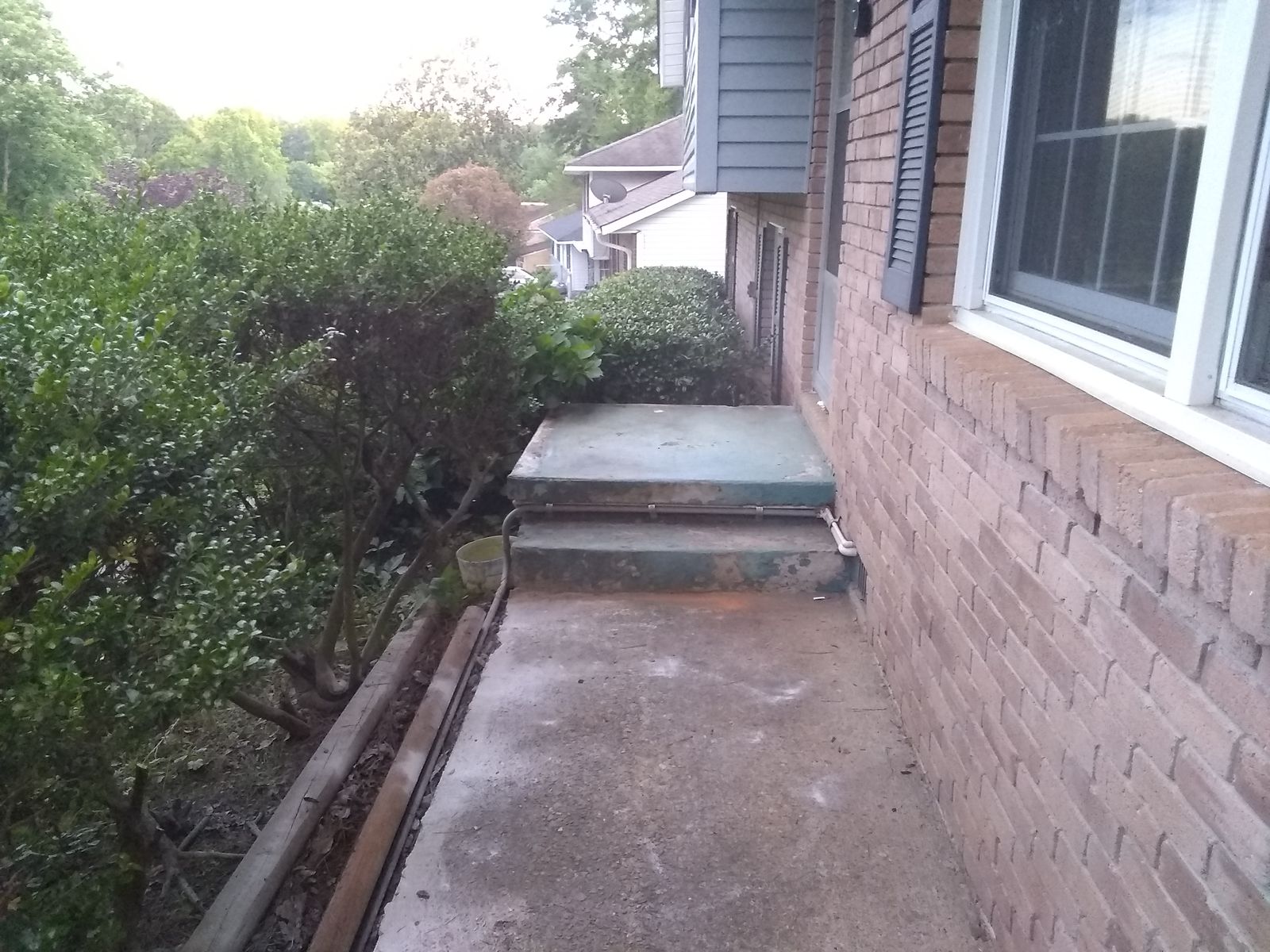 before.jpg.92f5ba86765520c2513b17f28c6ef411.jpg