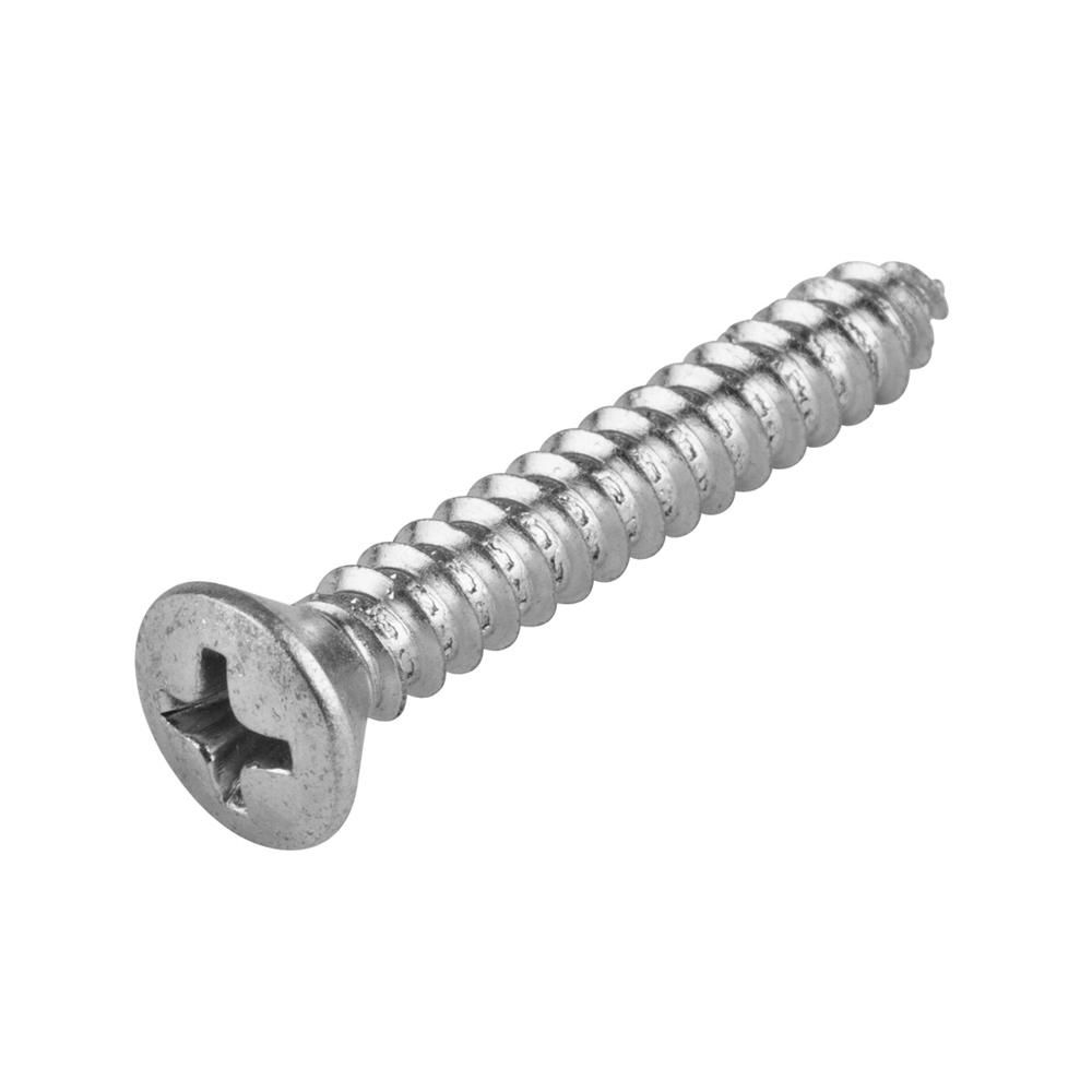 everbilt-sheet-metal-screws-806121-64_1000.jpg.e530e053141c50ec3636e5fc9a8d1de2.jpg
