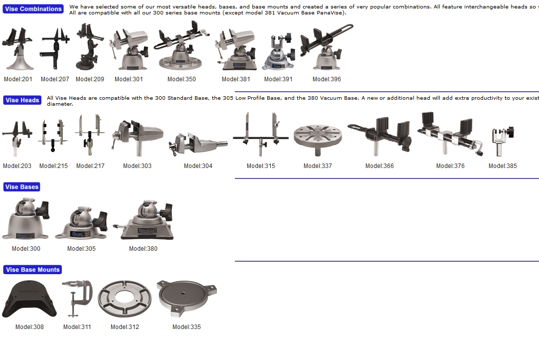 image.png.6cc5e190cd2971667df3a43547066672.png