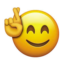 image.png.73609b187c20209d3f79e9d741882e7f.png