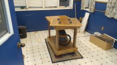 Bench with lazy susan.jpg