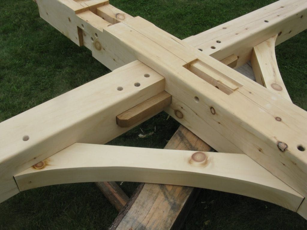 timber-framing-joints.jpg