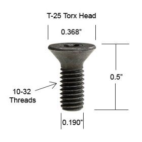 10-32screw-280x280.jpg.c4289275efa729f75f653b49c8a1c67b.jpg