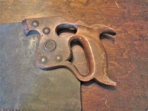 1275116904_EstateSale2fancyhandle.JPG.49d199dc984af4e52192dff1bb643f2b.JPG