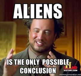 12july1aliens.jpg.0a3d43cf703984dffc9e85504946c839.jpg