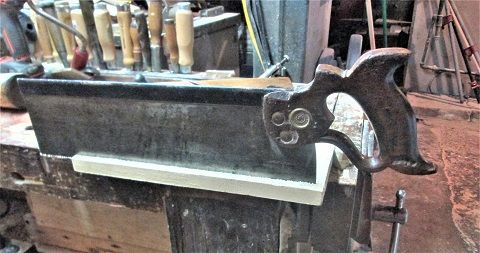 1648210817_Auburn181wallcutter.JPG.f492684d4e529fd31a3fa6996c8ec62c.JPG
