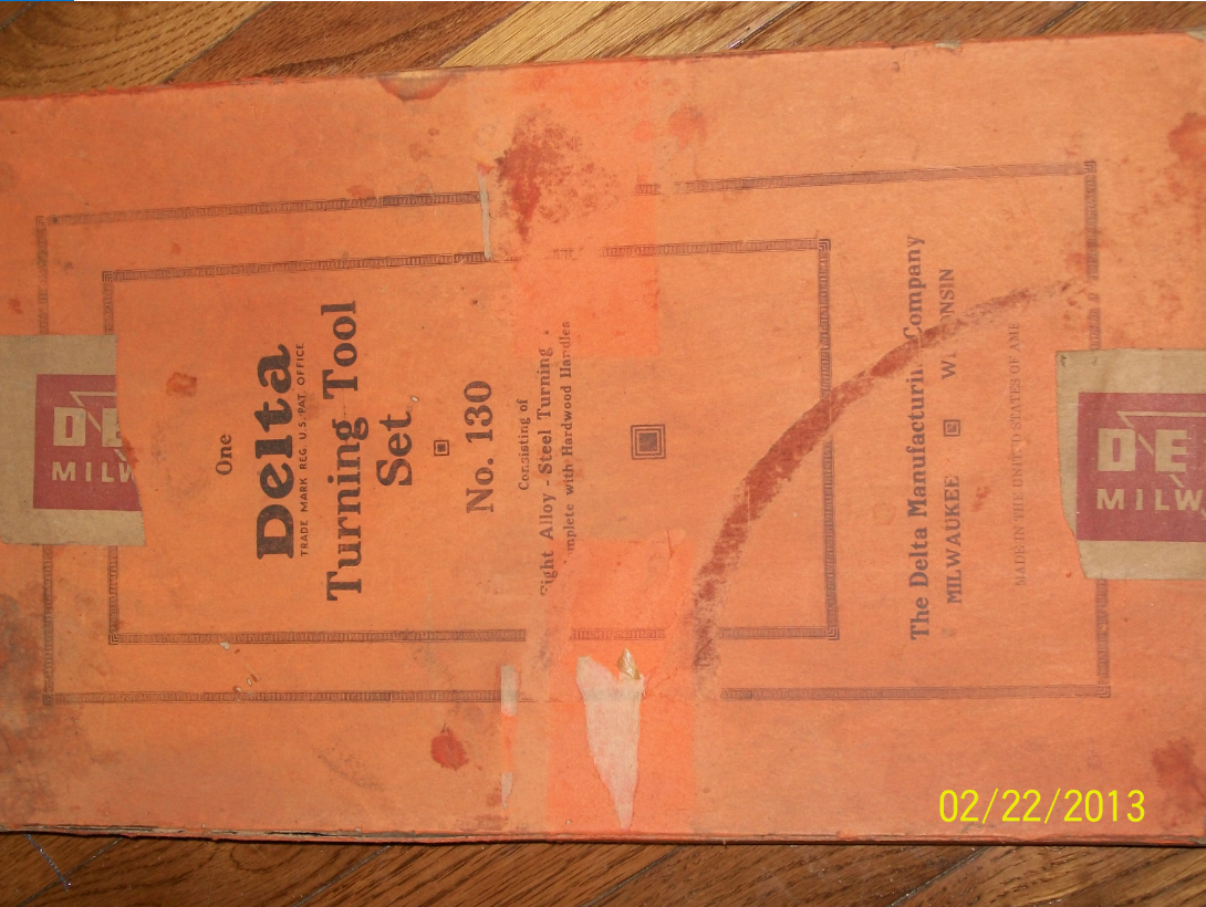 1691355850_DeltaNo.130LatheChisels.PNG.07c7452d47f6be3b4c90f93d85d07eac.PNG