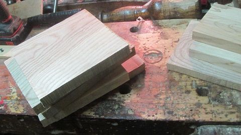 171068137_Ashscrapspart1.JPG.cb52de2c01fd500207312567573a4529.JPG
