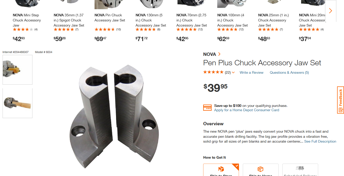 1766850515_FireShotCapture017-NOVAPenPlusChuckAccessoryJawSet-6034-TheHomeDepot_-www.homedepot_com.png.7ca19809625fc0dd46f56ae1949e36bb.png