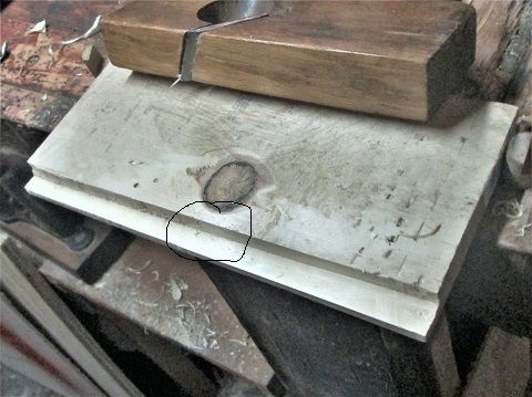 1818612974_Auburn181rebatemade.JPG.0a98b7f39423ec5eafd56be1d3991470.JPG