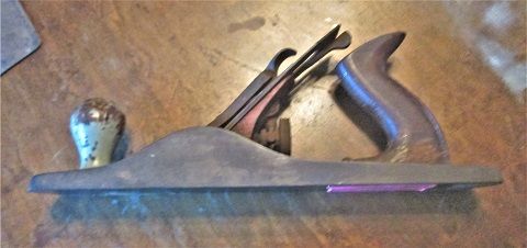 357177472_EstateSale2Jackplane.JPG.f6fd78c478d1e8adb3d04f09f5010bc9.JPG
