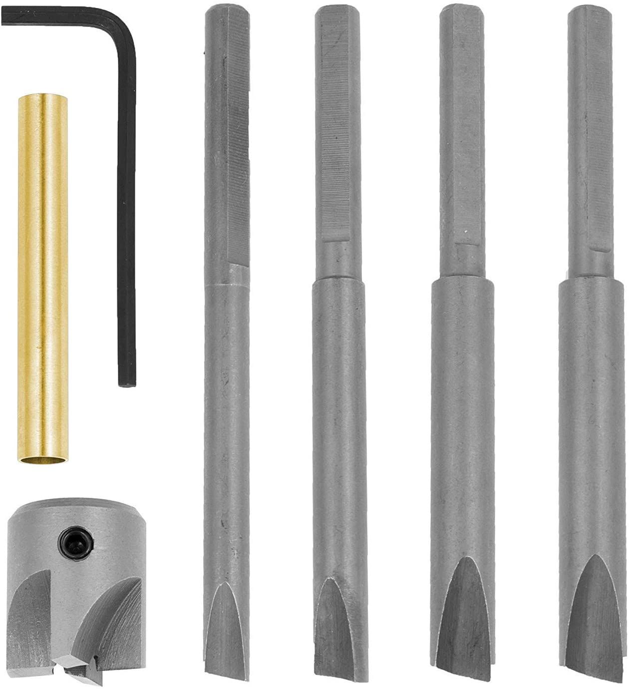 400698119_barrelltrimmer.jpg.d9c688e56974c47260b679a604394e42.jpg