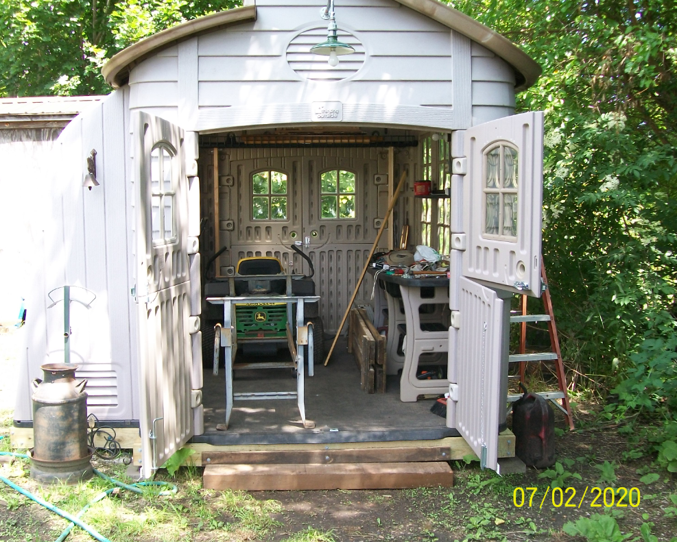 70040859_Greenhouse-Shed28.PNG.89d69e24076d6088a16aed9b8f68a658.PNG