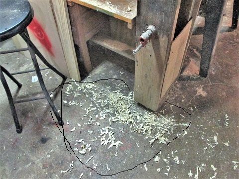 926741800_Auburn181lotsofshavings.JPG.539d921870c7b60b50143d8c632539e5.JPG