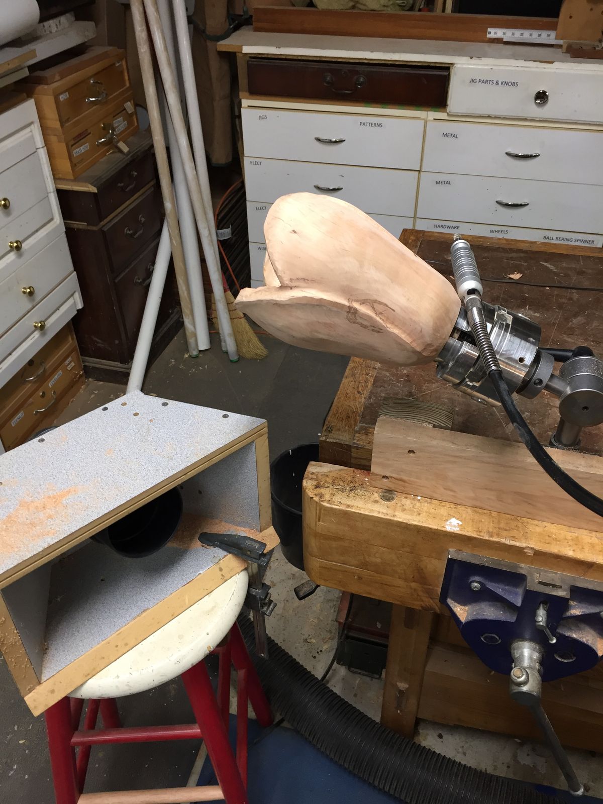 D44655E2-2F27-49D8-9C71-58D9FD4DF128.jpeg.afa75997782f55171e8e91fb33d6ff1e.jpeg