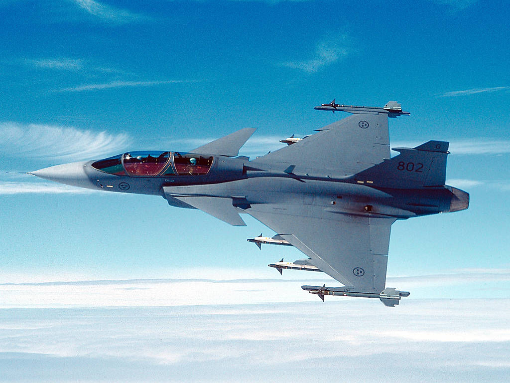 JAS39Gripen.jpg.382191d1f58ff63c8ecfc9d9e140b493.jpg