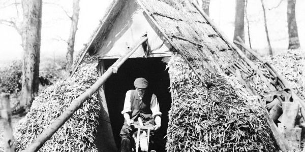 bodger.jpg
