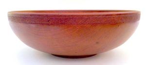 don-bowl-1-1-300x134.jpg.ea6dcb1ddc63841675b5d8ae015ee946.jpg