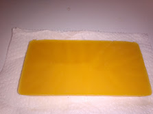 image.png.29ef705cce1f468082b0b152b0ae174d.png