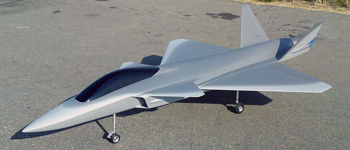 saabjet_1.jpg.2b1001bc825bf9f862e879451241f5fb.jpg